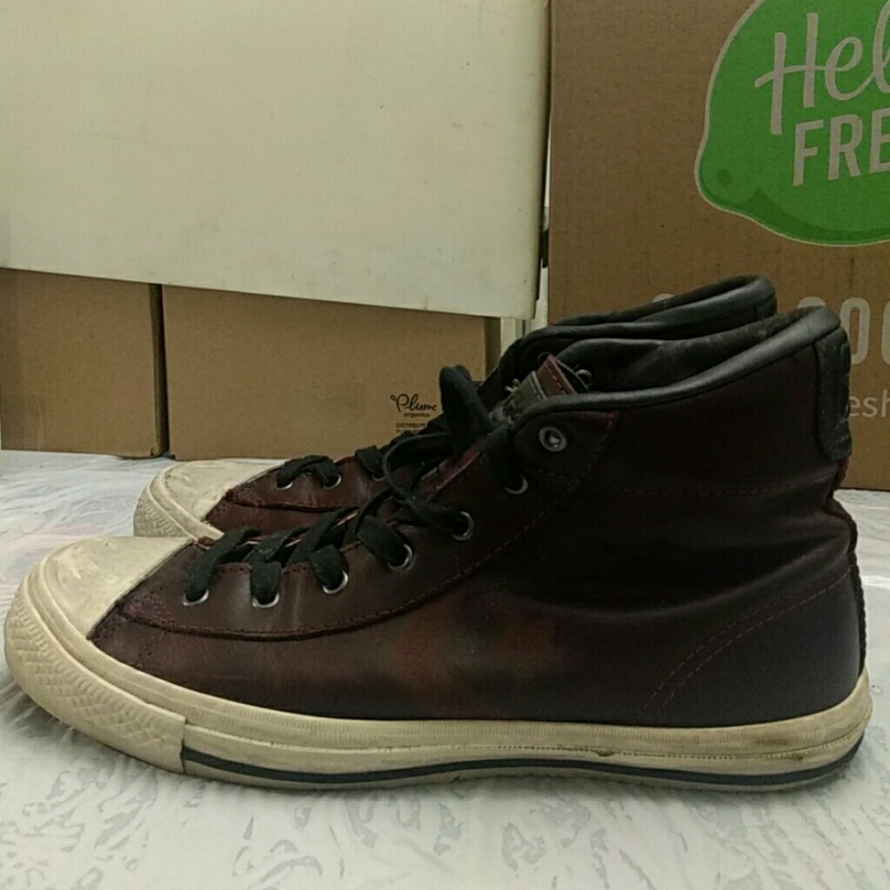 Converse All-Star